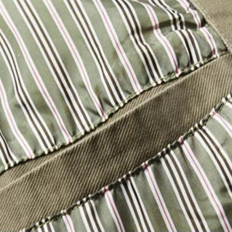 Modern men's casual blazer, perfect lightweight jacket for business casual & everyday style.