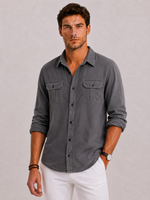 Dark Grey
