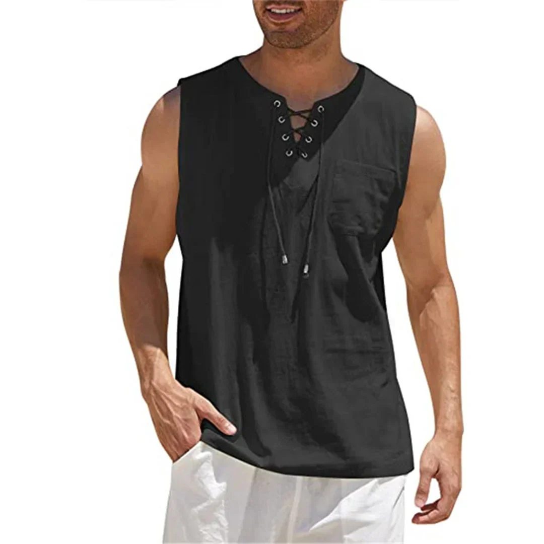Men's casual slim fit button-down shirt, perfect for everyday versatile modern fashion.