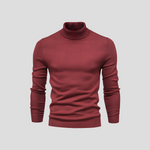Dark Red
