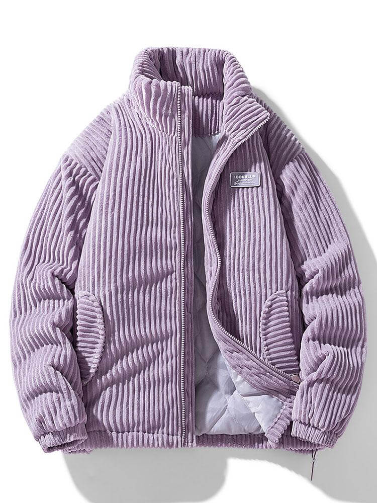 Durable men's classic everyday jacket, a timeless piece for modern fashion. Ideal casual & smart casual outerwear.