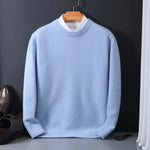 lightblue