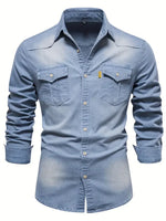 Lightblue