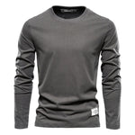 Darkgrey