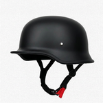 Carbon Matt Black