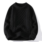 Retro Black