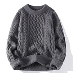 Retro Grey