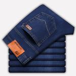 Blue Ark