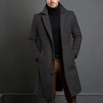 Dark Grey
