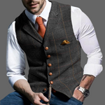 Darkgray