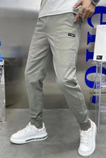 Light gray