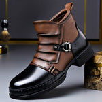 Oak Brown