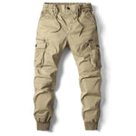 desert taupe