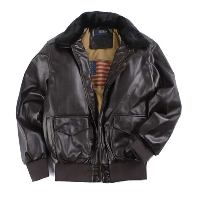 Men's functional utility jacket with multiple practical pockets, ideal for outdoor activities & everyday wear.