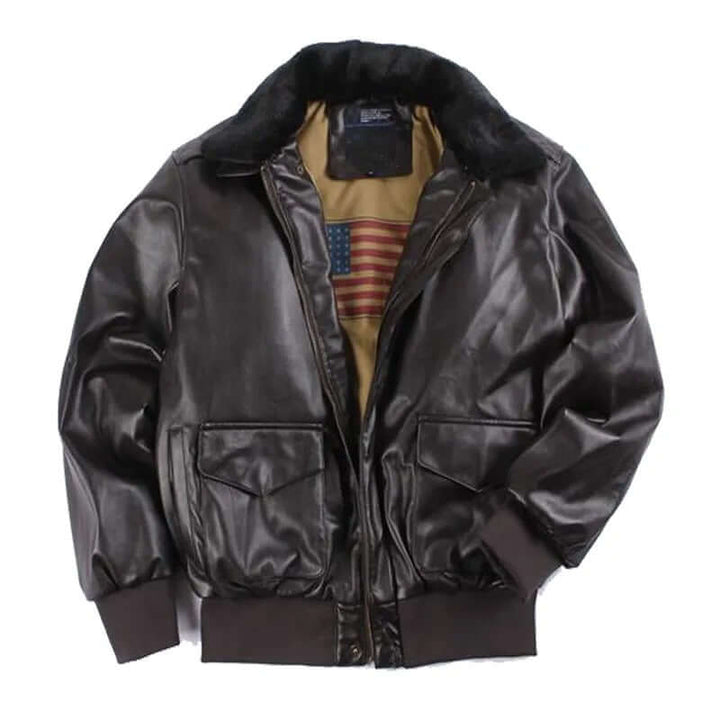 Men's functional utility jacket with multiple practical pockets, ideal for outdoor activities & everyday wear.