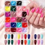 Color