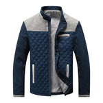 Blue Grey