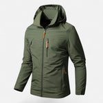 Army Green A