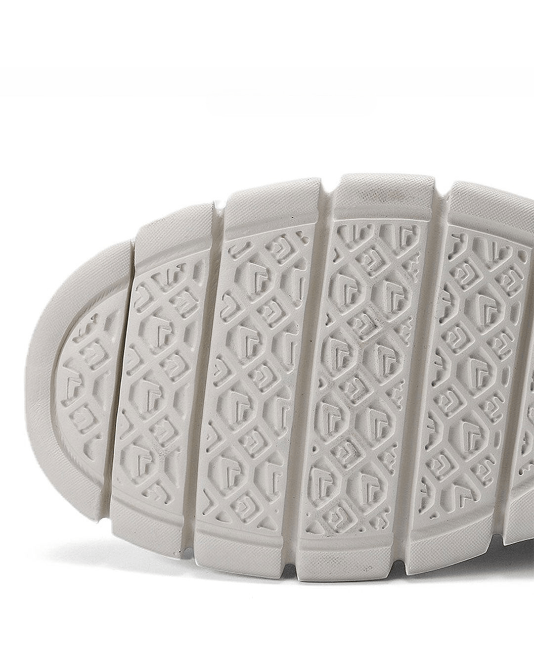 Men's Jason all-day comfort trainers. Versatile casual sneakers for walking & modern style.