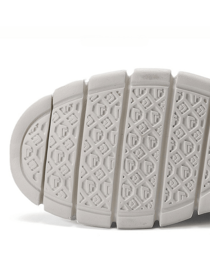 Men's Jason all-day comfort trainers. Versatile casual sneakers for walking & modern style.