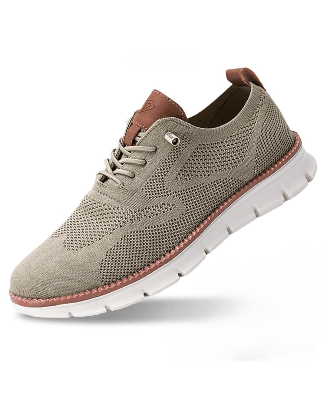 Jason men's versatile everyday trainers. Lightweight, comfortable casual shoes with modern design.