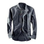 Darkgrey