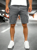 Dark Gray