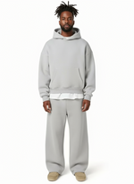 Lightgrey