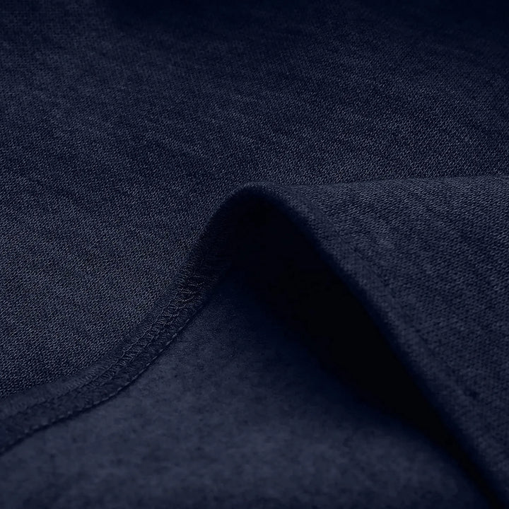 Versatile men's lightweight blazer, modern fit for everyday fashion, with multiple handy pockets.