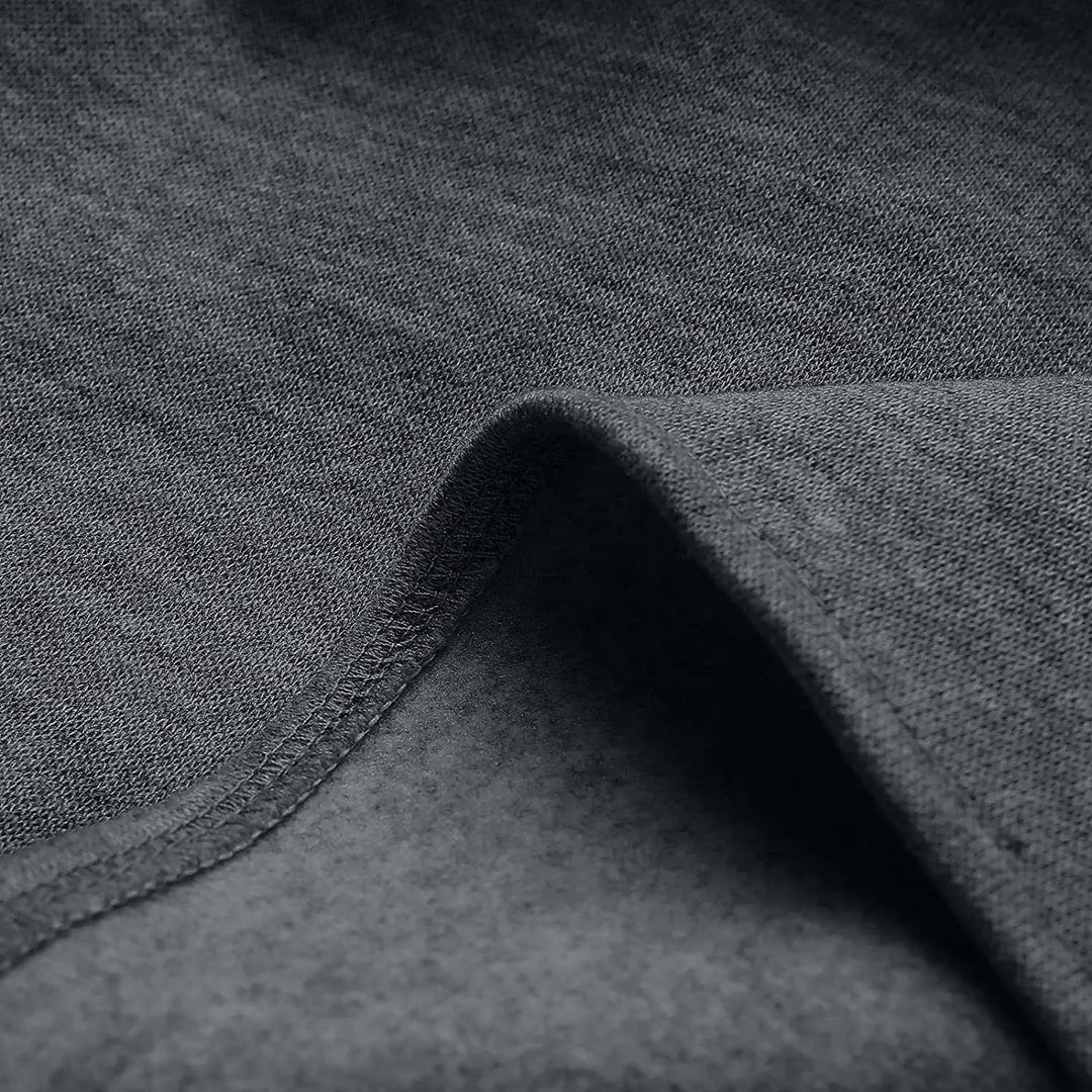Lightweight men's blazer, perfect for smart casual or business casual, featuring multiple utility pockets.