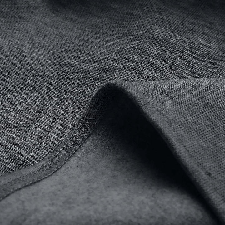 Lightweight men's blazer, perfect for smart casual or business casual, featuring multiple utility pockets.
