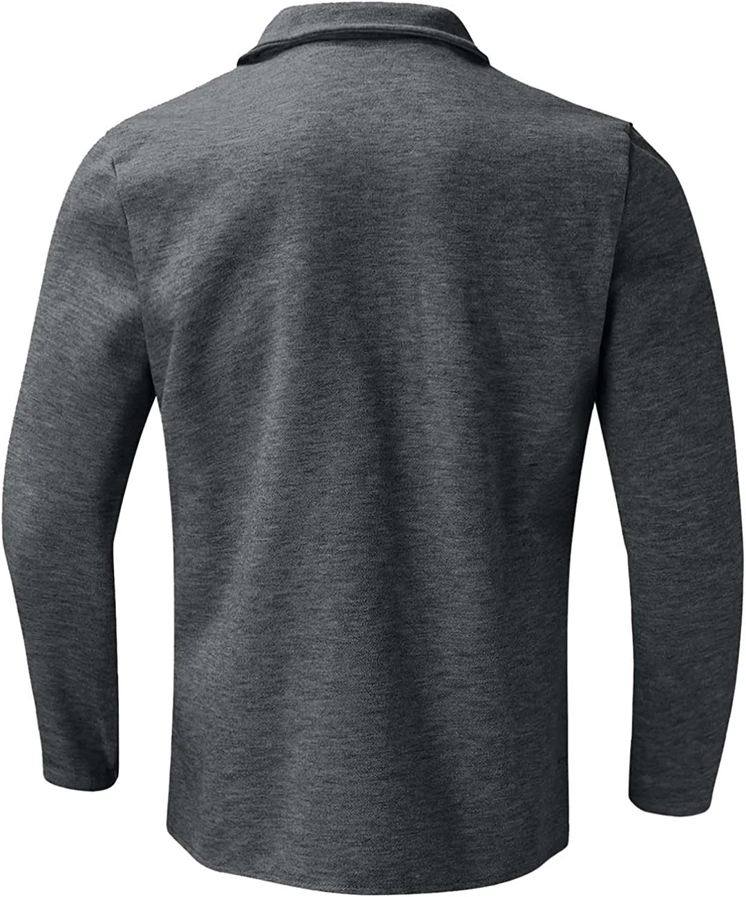 Stylish men's lightweight jacket, casual blazer for everyday wear, featuring many practical pockets.