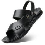 Black A