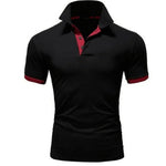 Black Red