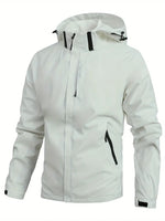 Ivory white