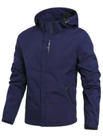 Blue navy
