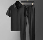 Black A