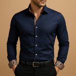 Darkblue