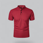 Dark Red