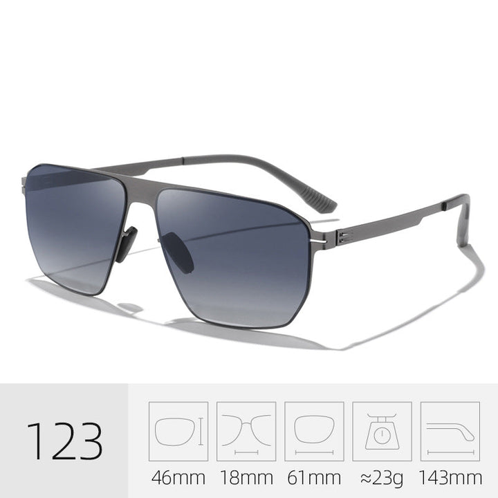 Active men's shield sunglasses with robust UV protection, ideal for sports & outdoor adventures.