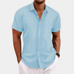 lightblue