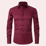 Burgundian