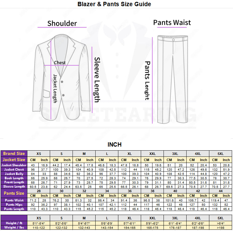 Sophisticated olive green three-piece suit for grooms & guests. Slim fit formal wear for weddings.