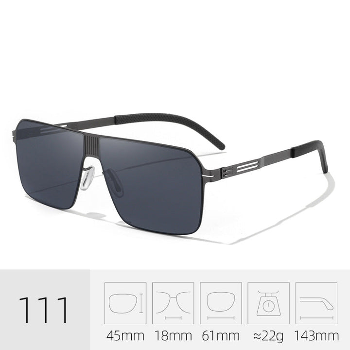 Men's trendy oversized shield sunglasses, fashion eyewear accessory with UV protection for outdoor style.