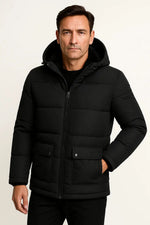 Black/Black