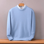 Lightblue