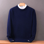 Navyblue