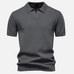 Dark-Grey