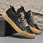 Obsidian Black