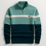 Green Navy